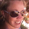 Amy Simmons Avatar