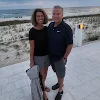 Bill Colwell Avatar
