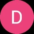 Dave Munson Avatar