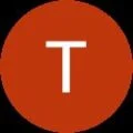 Tammy Smith Avatar